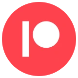 Patreon